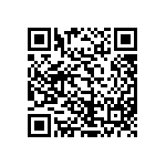 MALREKB05PB147N00K QRCode