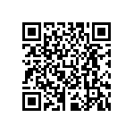 MALREKB05PB333E00K QRCode