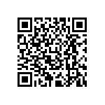 MALREKB05PB368B00K QRCode