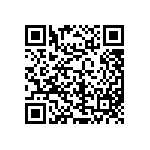 MALREKE00AA122LL0K QRCode