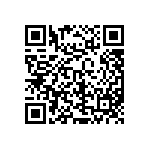 MALREKE00AA122LM0K QRCode