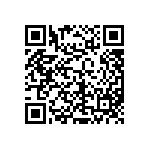 MALREKE00AA133HL0K QRCode