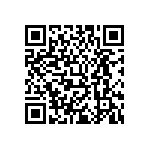 MALREKE00AA147H00K QRCode