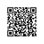 MALREKE00AA147JL0K QRCode