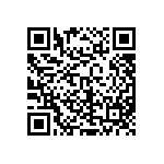 MALREKE00AA147JM0K QRCode