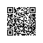 MALREKE00AA210FL0K QRCode