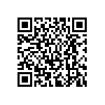 MALREKE00AA210FM0K QRCode