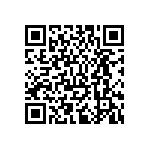 MALREKE00AA210JM0K QRCode