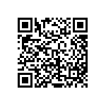 MALREKE00AA233FM0K QRCode