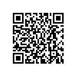 MALREKE00AA247EM0K QRCode