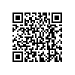 MALREKE00BA210LM0K QRCode