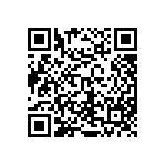 MALREKE00BA247HM0K QRCode