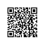 MALREKE00BA315DL0K QRCode