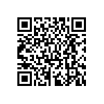 MALREKE00BA333BM0K QRCode