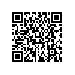 MALREKE00DE133P00K QRCode