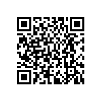 MALREKE00DE222SG0K QRCode