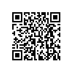 MALREKE00FE233S00K QRCode