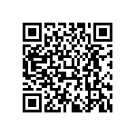 MALREKE00FE347H00K QRCode