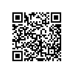 MALREKE00FG247NG0K QRCode