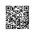 MALREKE00FG315LG0K QRCode