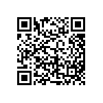 MALREKE00FG422D00K QRCode