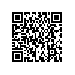 MALREKE00FG433CG0K QRCode