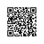 MALREKE00JG222P00K QRCode