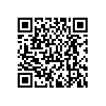 MALREKE00JG247XG0K QRCode