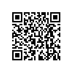 MALREKE00JG310S00K QRCode