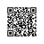 MALREKE00JG415FG0K QRCode