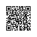 MALREKE00JS310NG0K QRCode