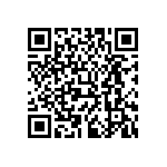 MALREKE00KK310X00K QRCode