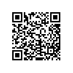 MALREKE00KK347L00K QRCode