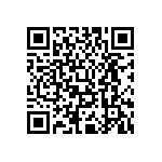 MALREKE00PB222L00K QRCode