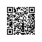 MALREKE00PB247JL0K QRCode