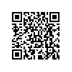 MALREKE00PB310HN0K QRCode