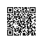 MALREKE00PB347CN0K QRCode