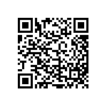 MALREKE05AA047H00K QRCode