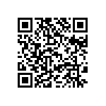 MALREKE05AA147F00K QRCode