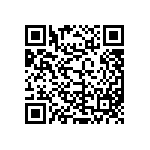 MALREKE05AA147H00K QRCode