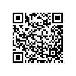 MALREKE05AA147L00K QRCode