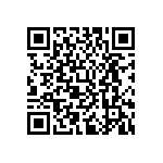 MALREKE05AA210J00K QRCode