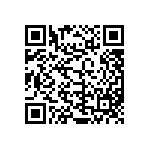 MALREKE05AA222H00K QRCode