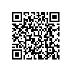 MALREKE05AA247E00K QRCode