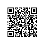 MALREKE05BA233J00K QRCode