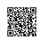 MALREKE05BA247F00K QRCode