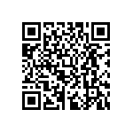 MALREKE05BA333B00K QRCode