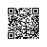 MALREKE05DD322H00K QRCode