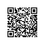 MALREKE05DE210N00K QRCode