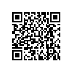 MALREKE05DE210X00K QRCode